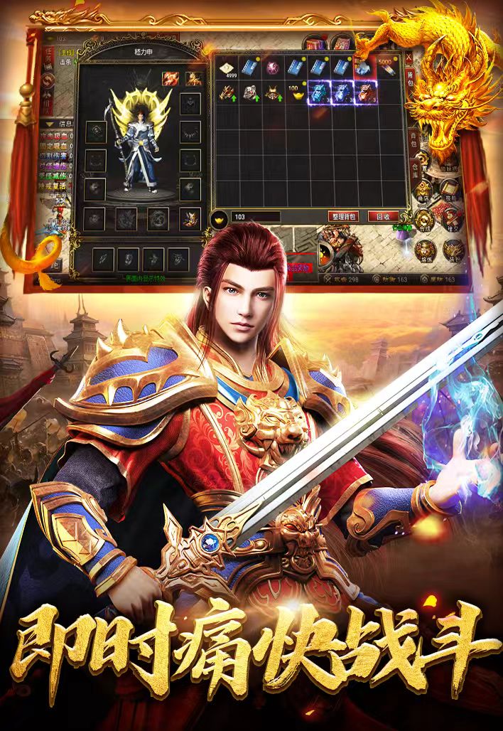 https://api.5uzuo.com/static/uploads/20260513102623290.png