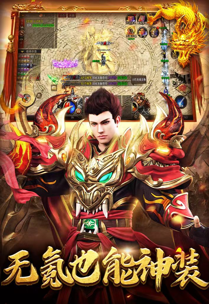https://api.5uzuo.com/static/uploads/20260513102623894.png