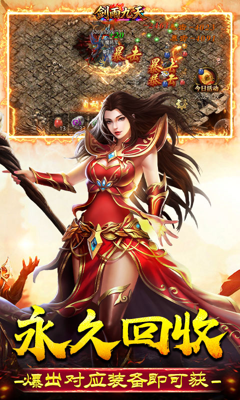 https://api.5uzuo.com/static/uploads/20260513120748339.png