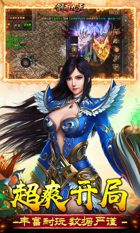 https://api.5uzuo.com/static/uploads/20260513120748367.png