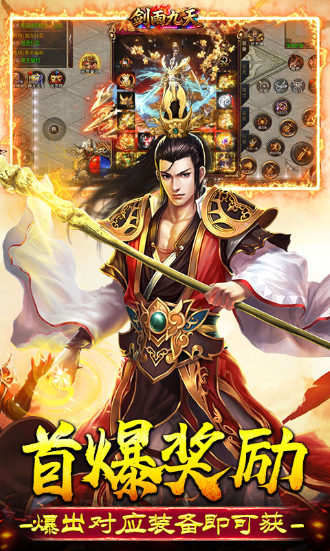 https://api.5uzuo.com/static/uploads/20260513120748509.png