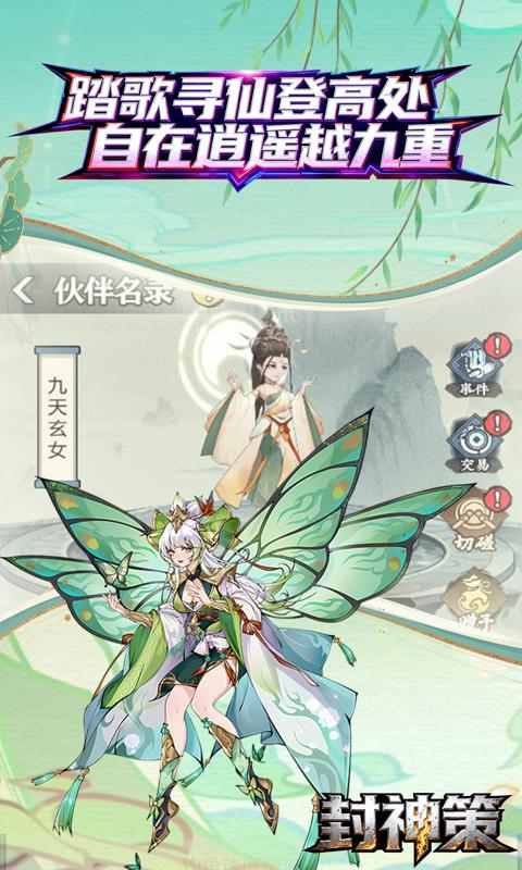 https://api.5uzuo.com/static/uploads/20260513120935322.png