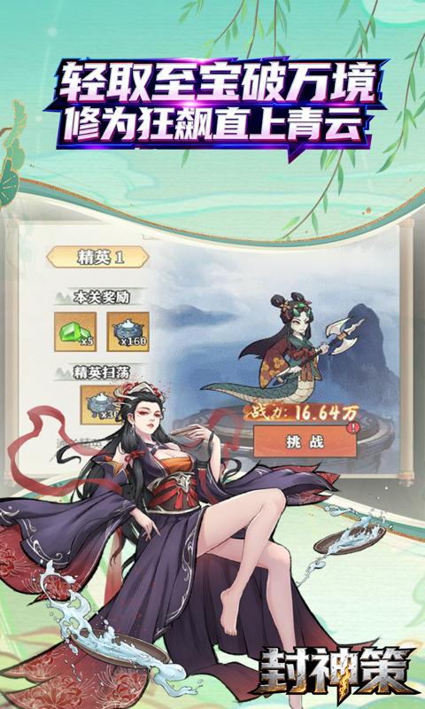 https://api.5uzuo.com/static/uploads/20260513120935630.png