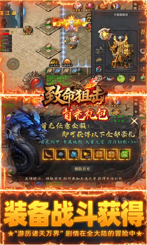 https://api.5uzuo.com/static/uploads/20260513121105916.png