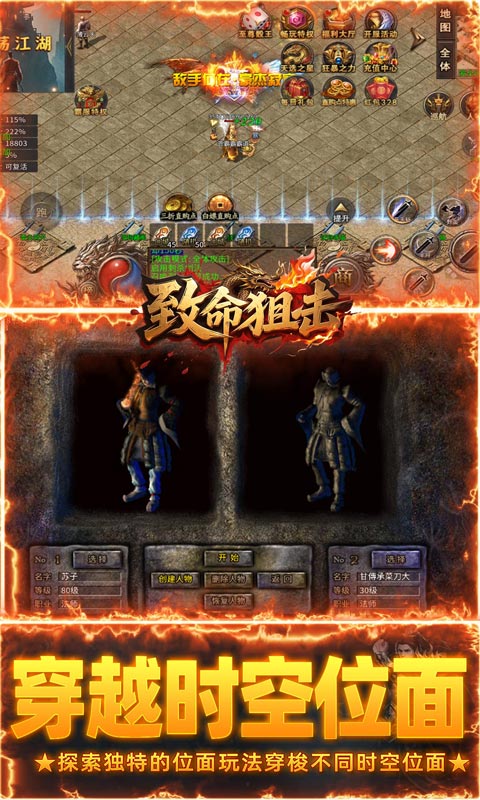 https://api.5uzuo.com/static/uploads/20260513121106330.png