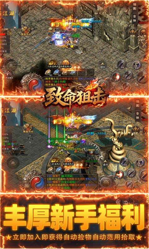 https://api.5uzuo.com/static/uploads/20260513121106431.png
