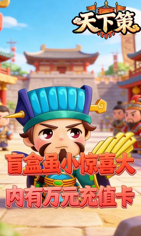 https://api.5uzuo.com/static/uploads/20260513121412200.png