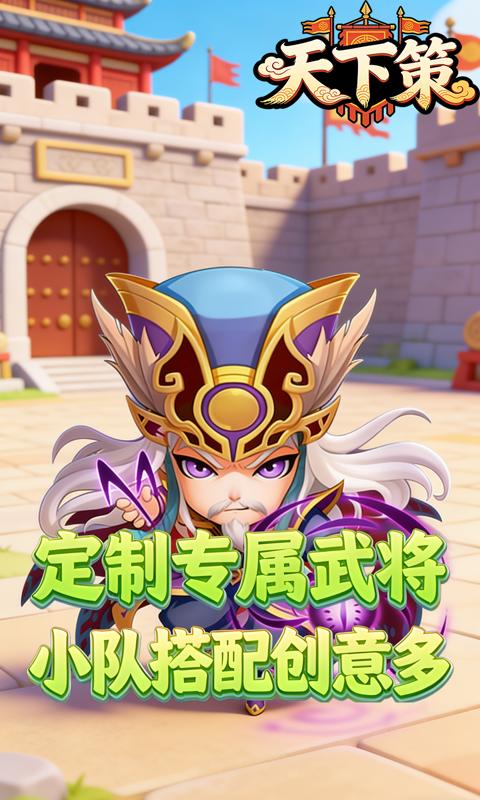https://api.5uzuo.com/static/uploads/20260513121412369.png