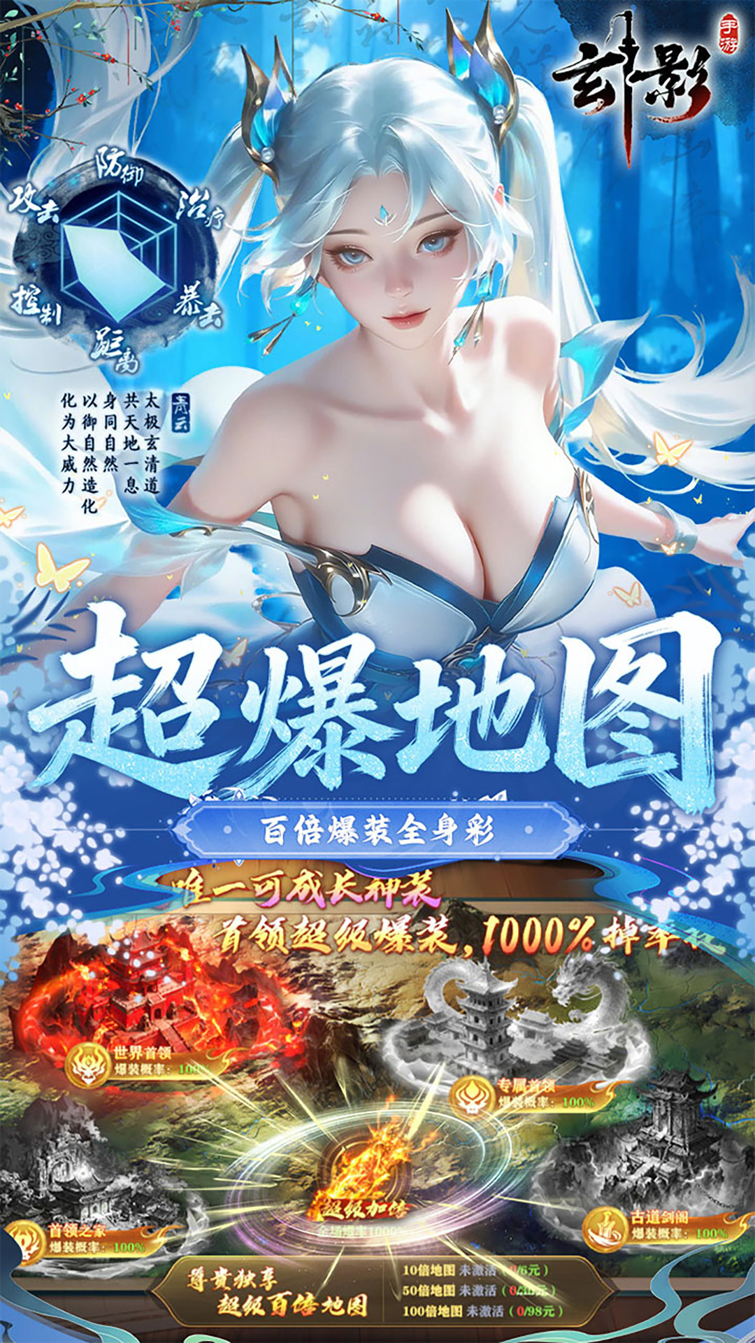 https://api.5uzuo.com/static/uploads/20260513121640968.png