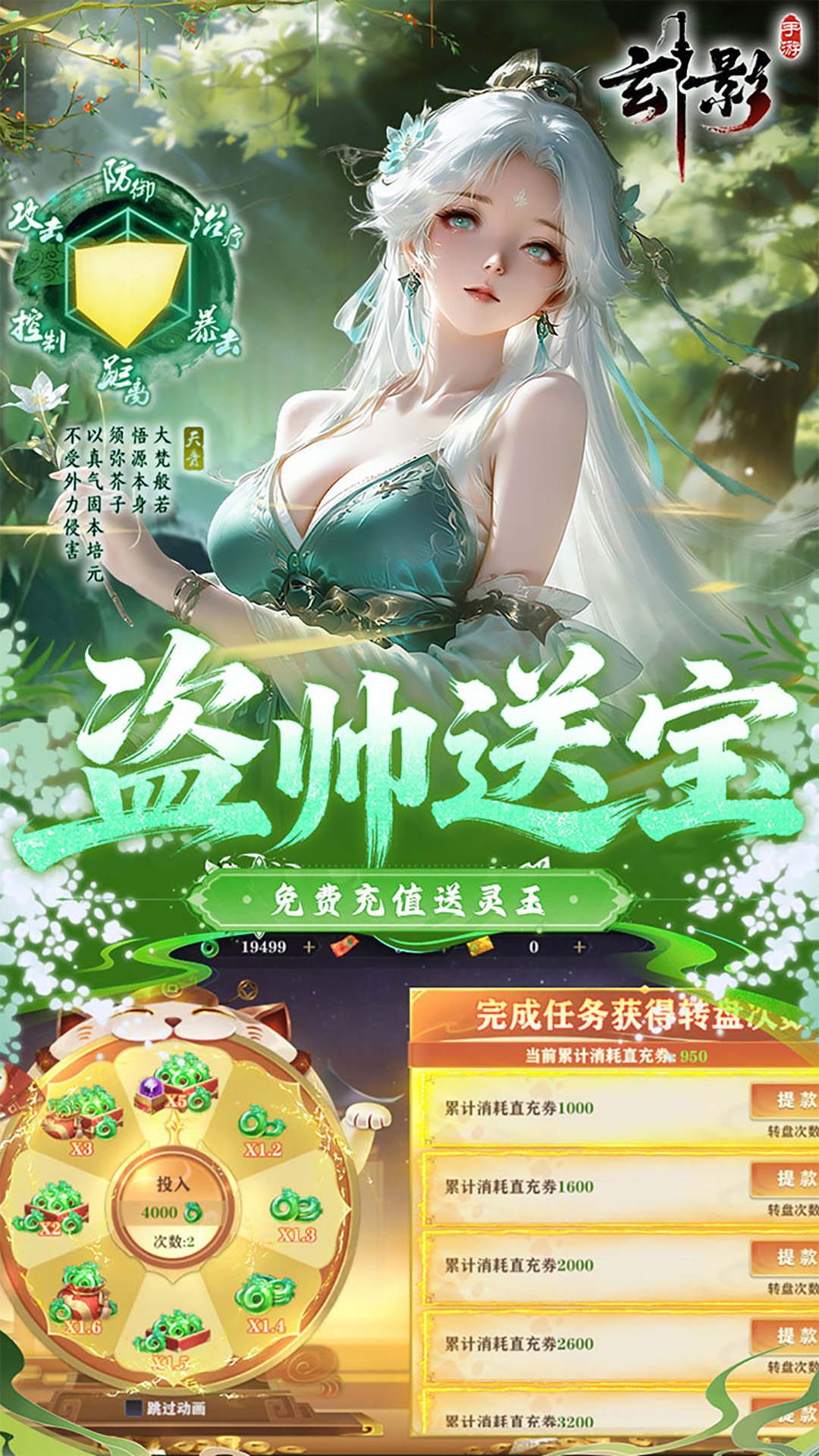 https://api.5uzuo.com/static/uploads/20260513121641498.png