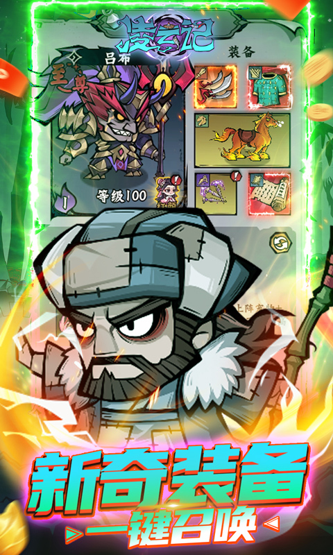 https://api.5uzuo.com/static/uploads/20260513122248243.png