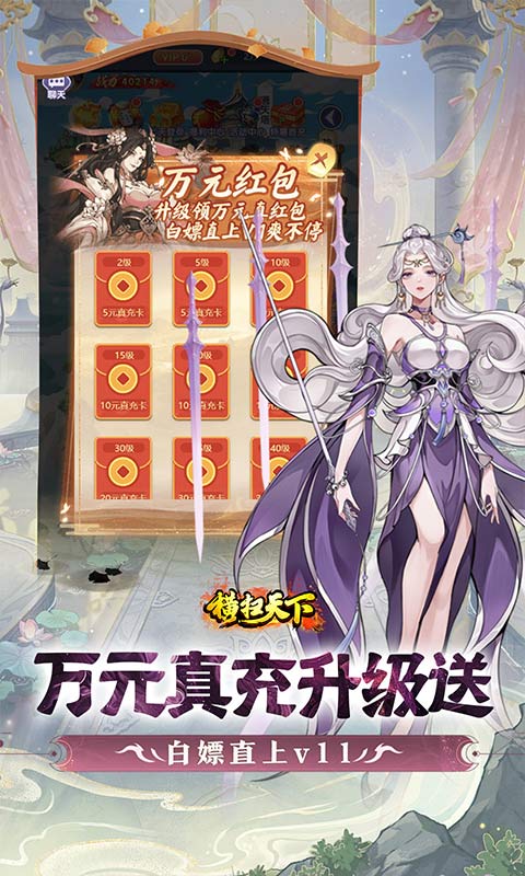 https://api.5uzuo.com/static/uploads/20260513122519406.png