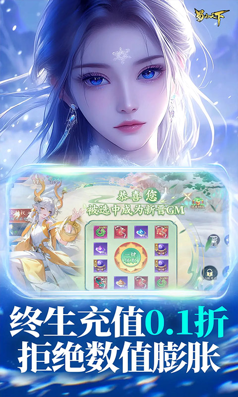 https://api.5uzuo.com/static/uploads/20260514121817345.png