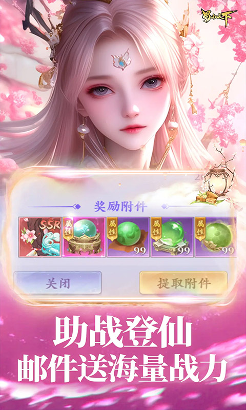 https://api.5uzuo.com/static/uploads/20260514121818653.png