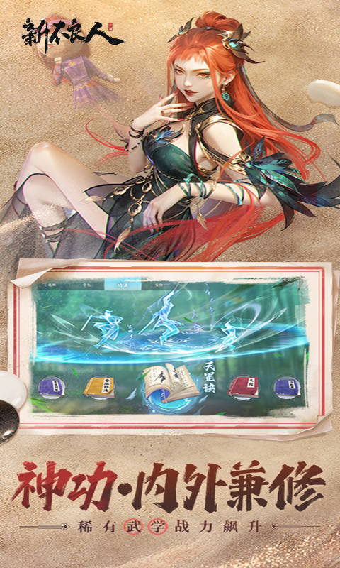 https://api.5uzuo.com/static/uploads/20260514122045473.png