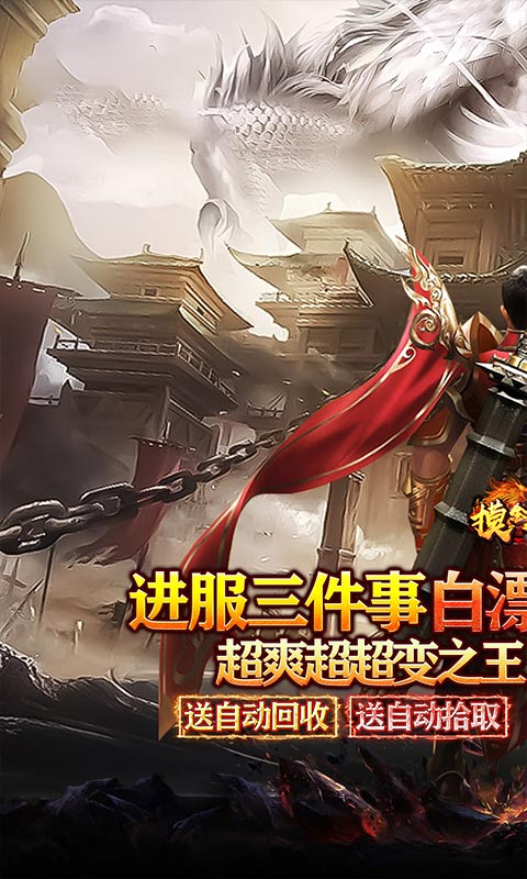 https://api.5uzuo.com/static/uploads/20260514124319832.png