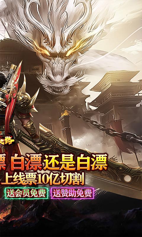 https://api.5uzuo.com/static/uploads/20260514124320805.png