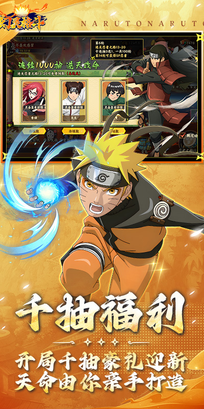 https://api.5uzuo.com/static/uploads/20260514124438221.png