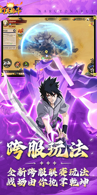 https://api.5uzuo.com/static/uploads/20260514124438585.png