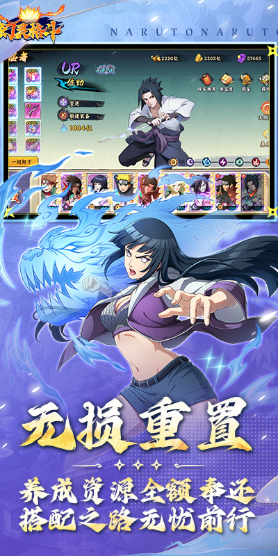https://api.5uzuo.com/static/uploads/20260514124438799.png