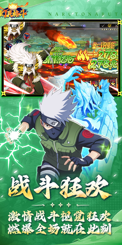 https://api.5uzuo.com/static/uploads/20260514124438981.png