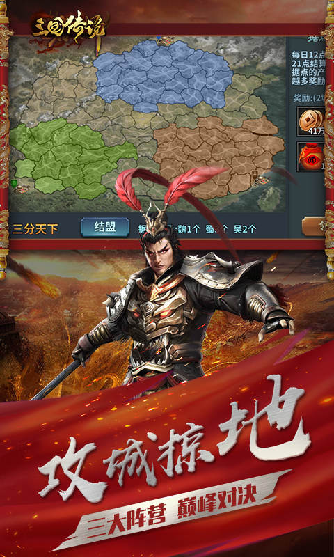 https://api.5uzuo.com/static/uploads/20260514141126410.png