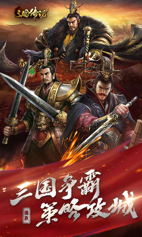 https://api.5uzuo.com/static/uploads/20260514141126663.png