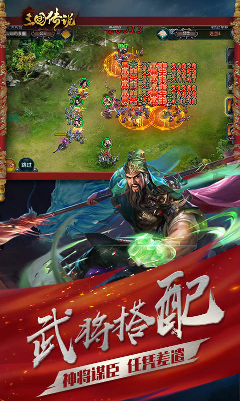 https://api.5uzuo.com/static/uploads/20260514141126771.png