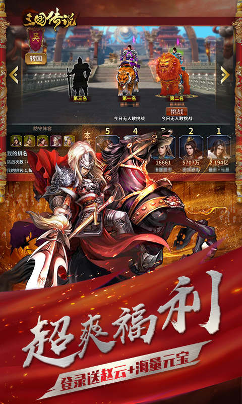 https://api.5uzuo.com/static/uploads/20260514141127615.png