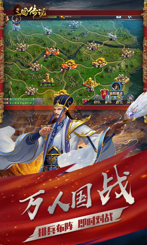 https://api.5uzuo.com/static/uploads/20260514141127956.png