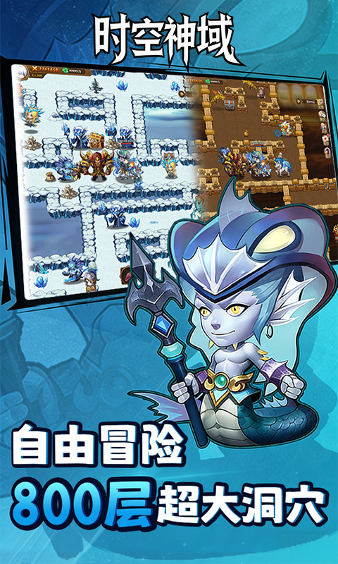 https://api.5uzuo.com/static/uploads/20260514142948553.png
