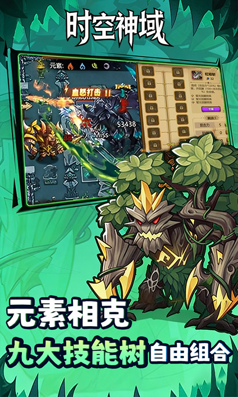https://api.5uzuo.com/static/uploads/20260514142948939.png