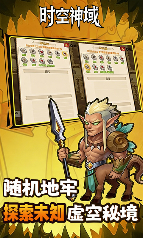 https://api.5uzuo.com/static/uploads/20260514142949151.png