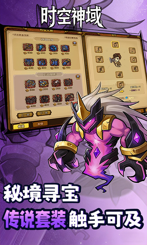 https://api.5uzuo.com/static/uploads/20260514142949844.png