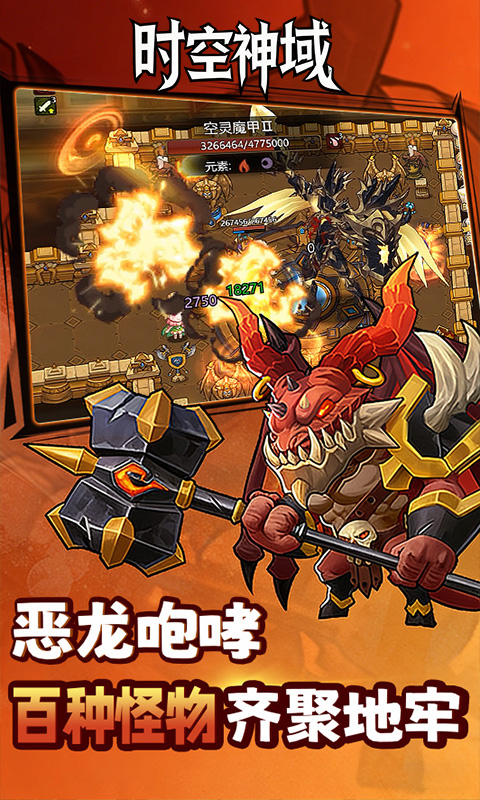 https://api.5uzuo.com/static/uploads/20260514142949964.png