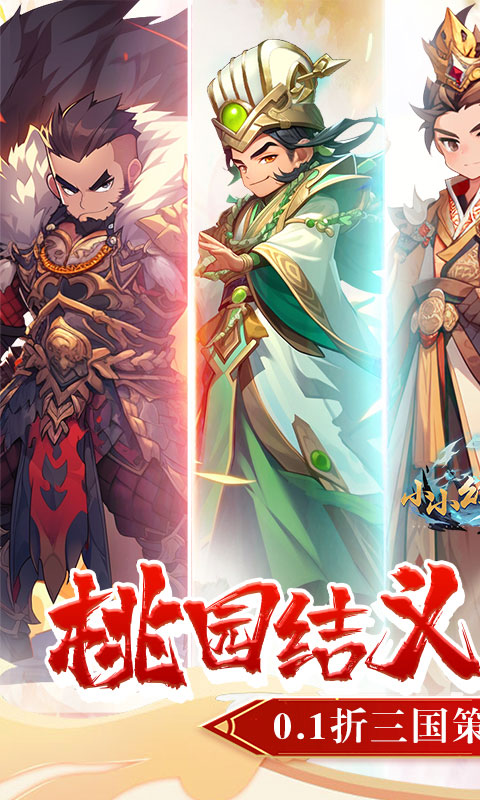 https://api.5uzuo.com/static/uploads/20260514143209624.png