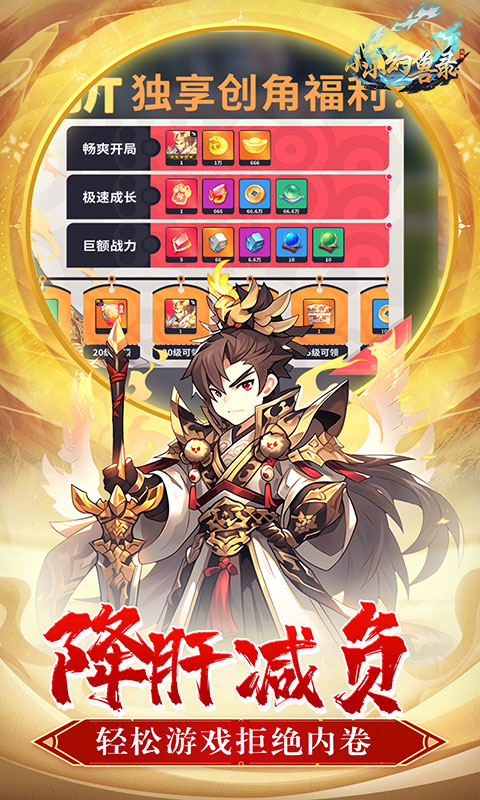 https://api.5uzuo.com/static/uploads/20260514143210184.png