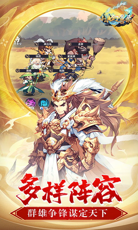 https://api.5uzuo.com/static/uploads/20260514143210283.png