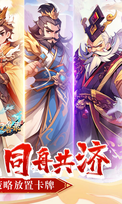 https://api.5uzuo.com/static/uploads/20260514143210800.png