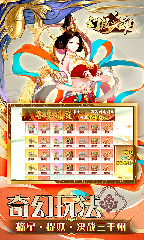 https://api.5uzuo.com/static/uploads/20260514144140974.png