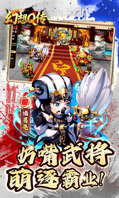 https://api.5uzuo.com/static/uploads/20260514144234936.png