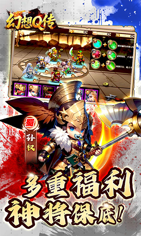 https://api.5uzuo.com/static/uploads/20260514144235812.png