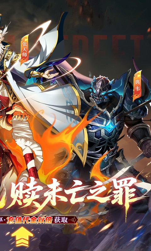 https://api.5uzuo.com/static/uploads/20260514160147172.png
