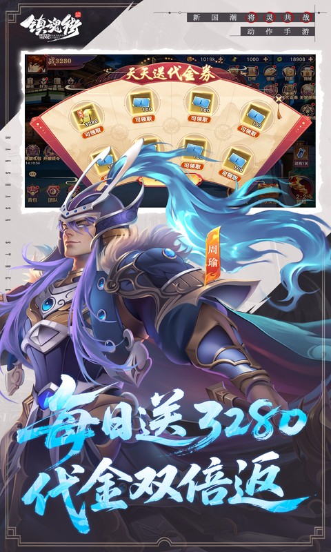 https://api.5uzuo.com/static/uploads/20260514160148621.png