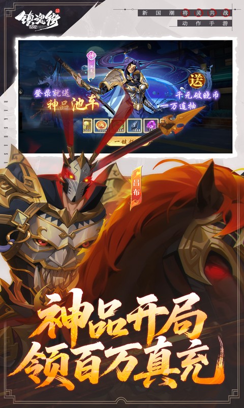 https://api.5uzuo.com/static/uploads/20260514160148953.png