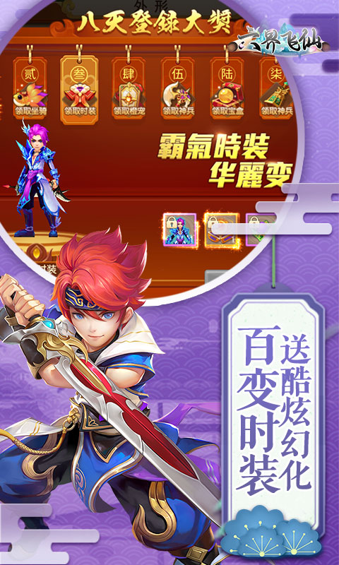 https://api.5uzuo.com/static/uploads/20260514161015706.png