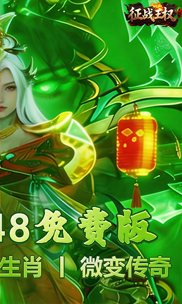 https://api.5uzuo.com/static/uploads/20260514161540279.png