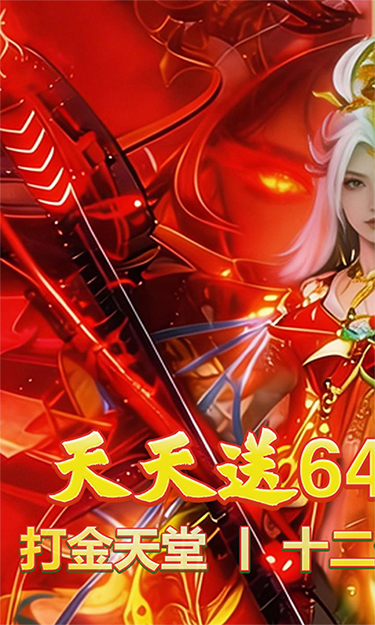 https://api.5uzuo.com/static/uploads/20260514161540592.png