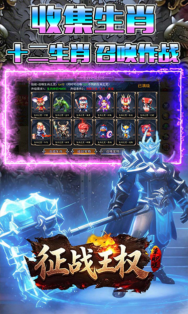 https://api.5uzuo.com/static/uploads/20260514161541128.png