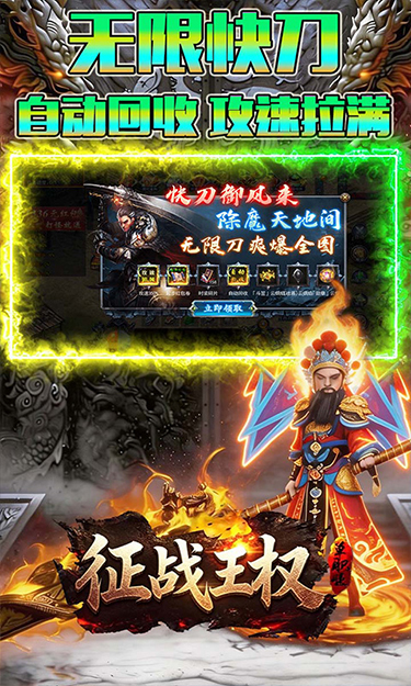 https://api.5uzuo.com/static/uploads/20260514161541164.png